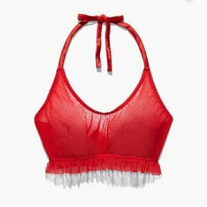 NWT Savage X Fenty Lingerie